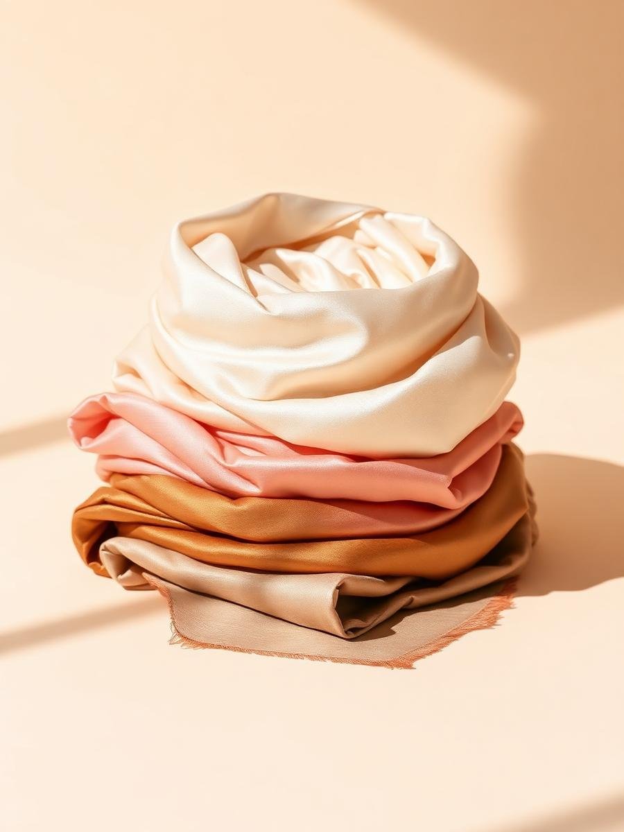 Hijabs